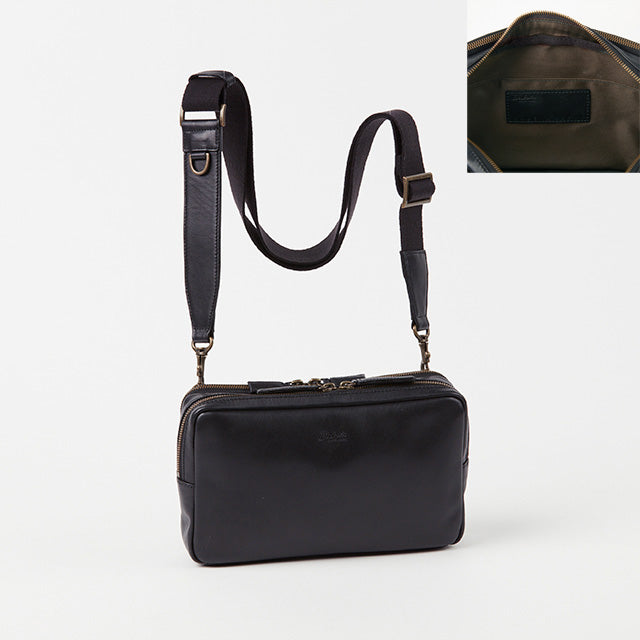 ルーク ショルダーバッグ 1624700