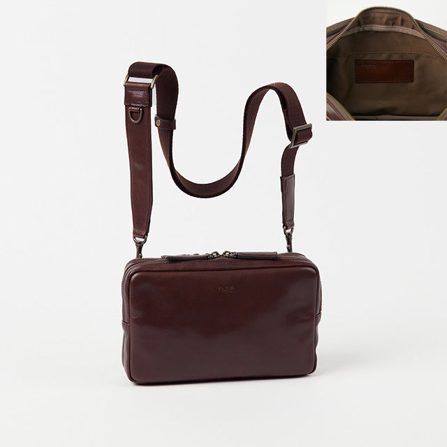 ルーク ショルダーバッグ 1624700