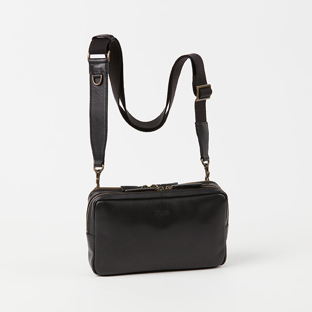 ルーク ショルダーバッグ 1624700