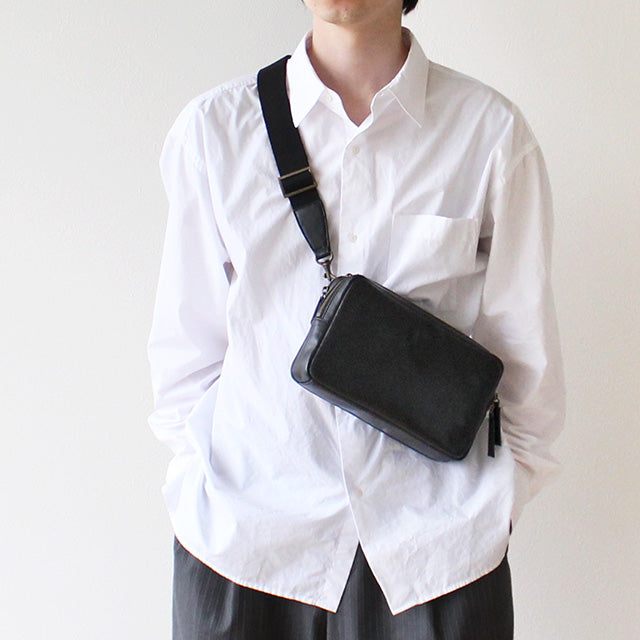 ルーク ショルダーバッグ 1624700