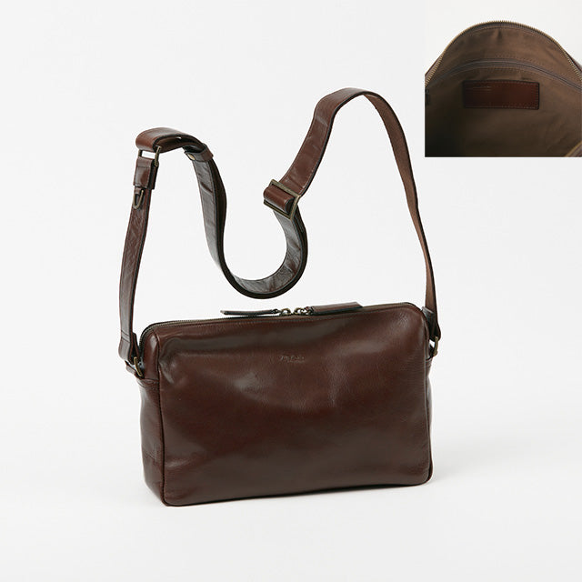 ルーク ショルダーバッグ 1624701