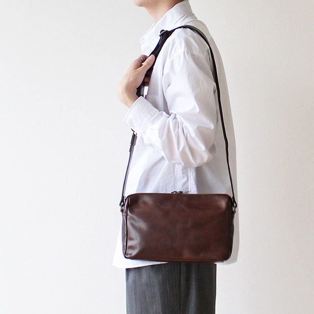 ルーク ショルダーバッグ 1624701