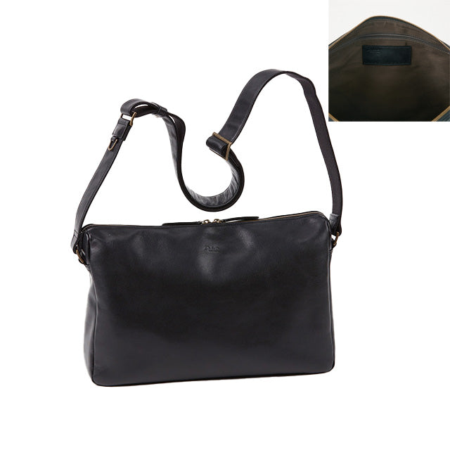 ルーク ショルダーバッグ 1624702