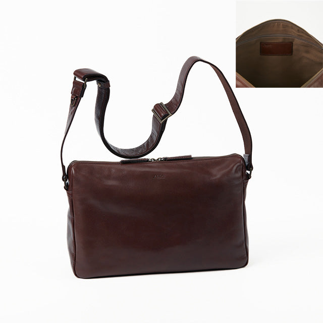 ルーク ショルダーバッグ 1624702