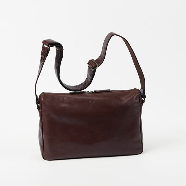 ルーク ショルダーバッグ 1624702