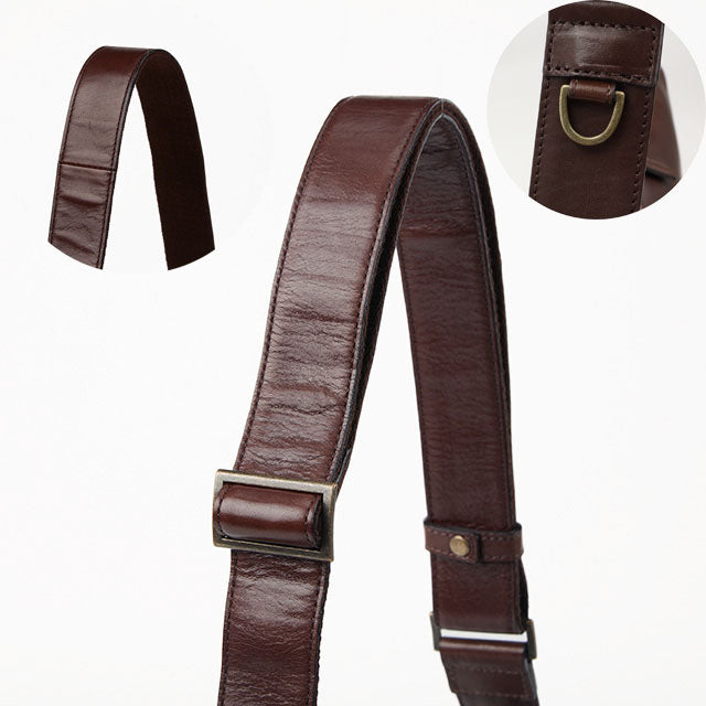 ルーク ショルダーバッグ 1624702