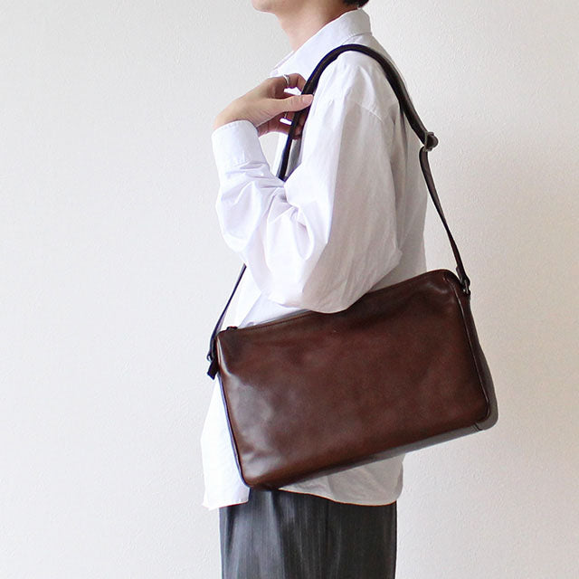 ルーク ショルダーバッグ 1624702