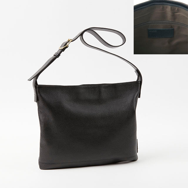 ノーム ショルダーバッグ 1624800