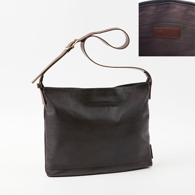 ノーム ショルダーバッグ 1624800