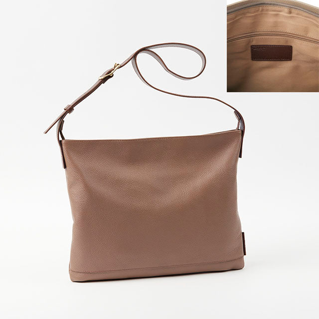 ノーム ショルダーバッグ 1624800