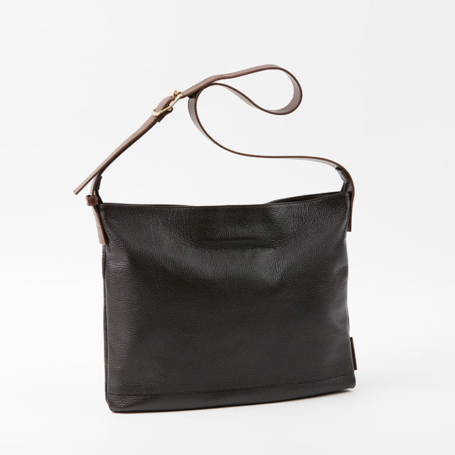 ノーム ショルダーバッグ 1624800