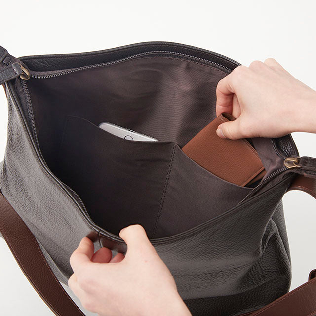 ノーム ショルダーバッグ 1624800