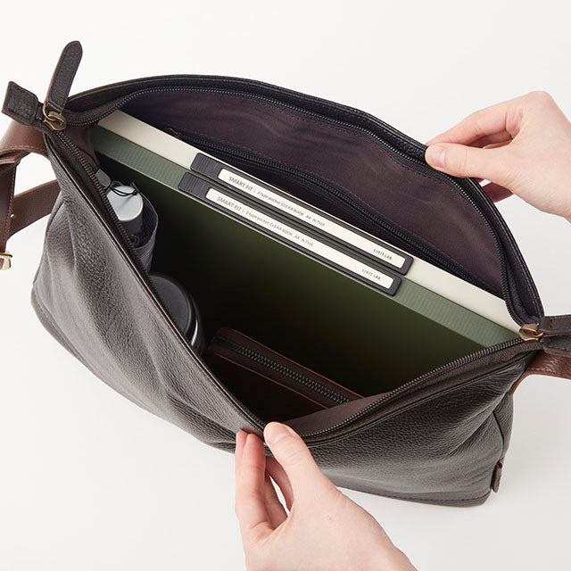 ノーム ショルダーバッグ 1624800