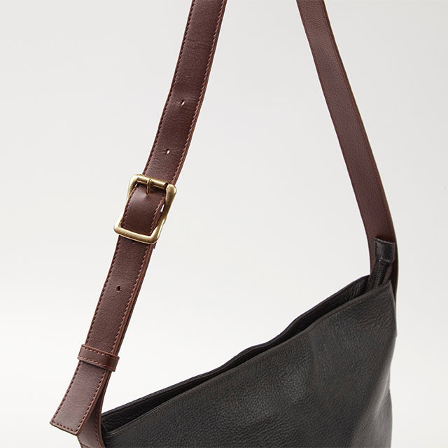 ノーム ショルダーバッグ 1624800