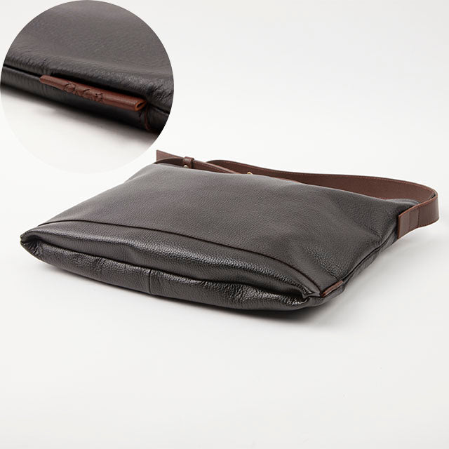 ノーム ショルダーバッグ 1624800