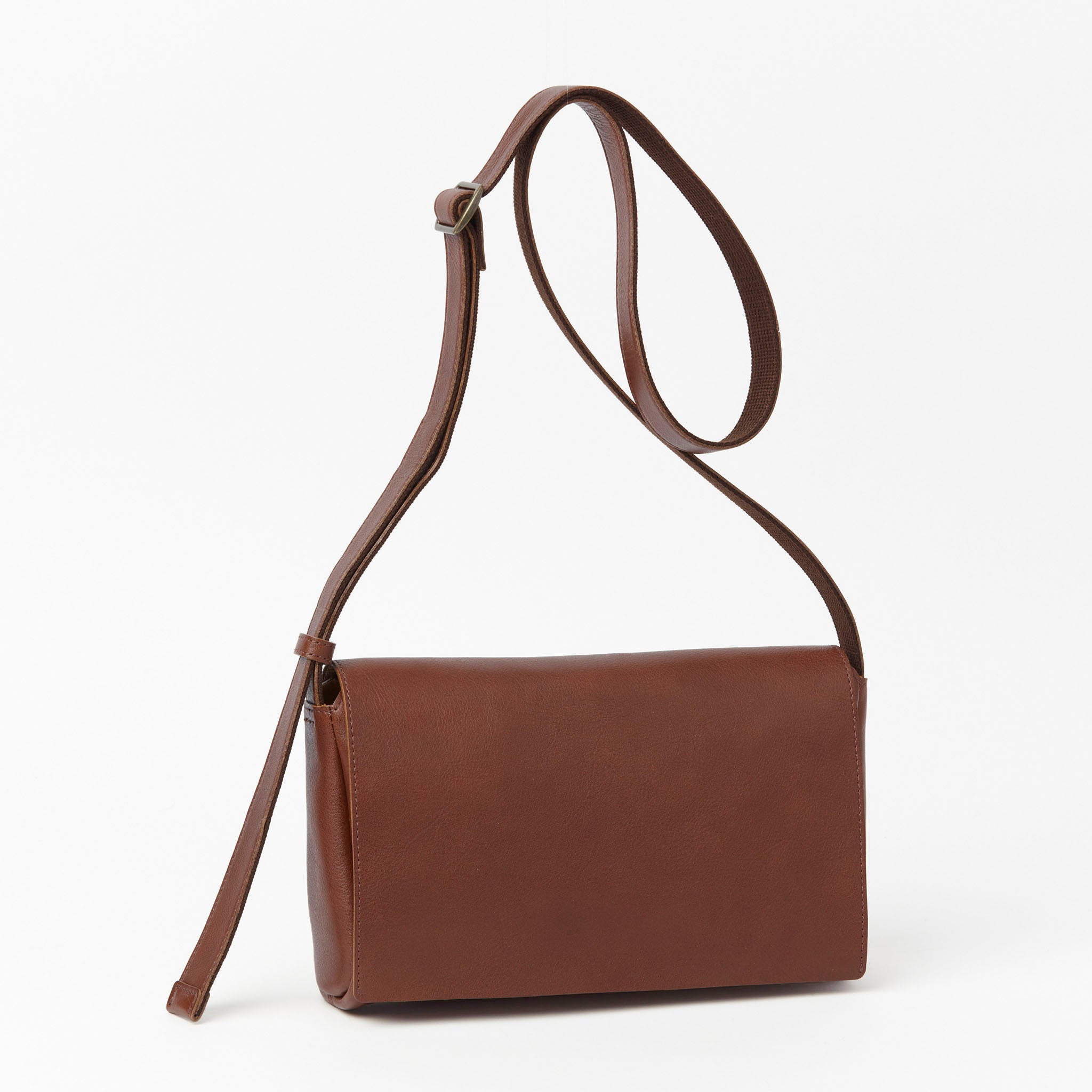 ロード ショルダーバッグ 1624901