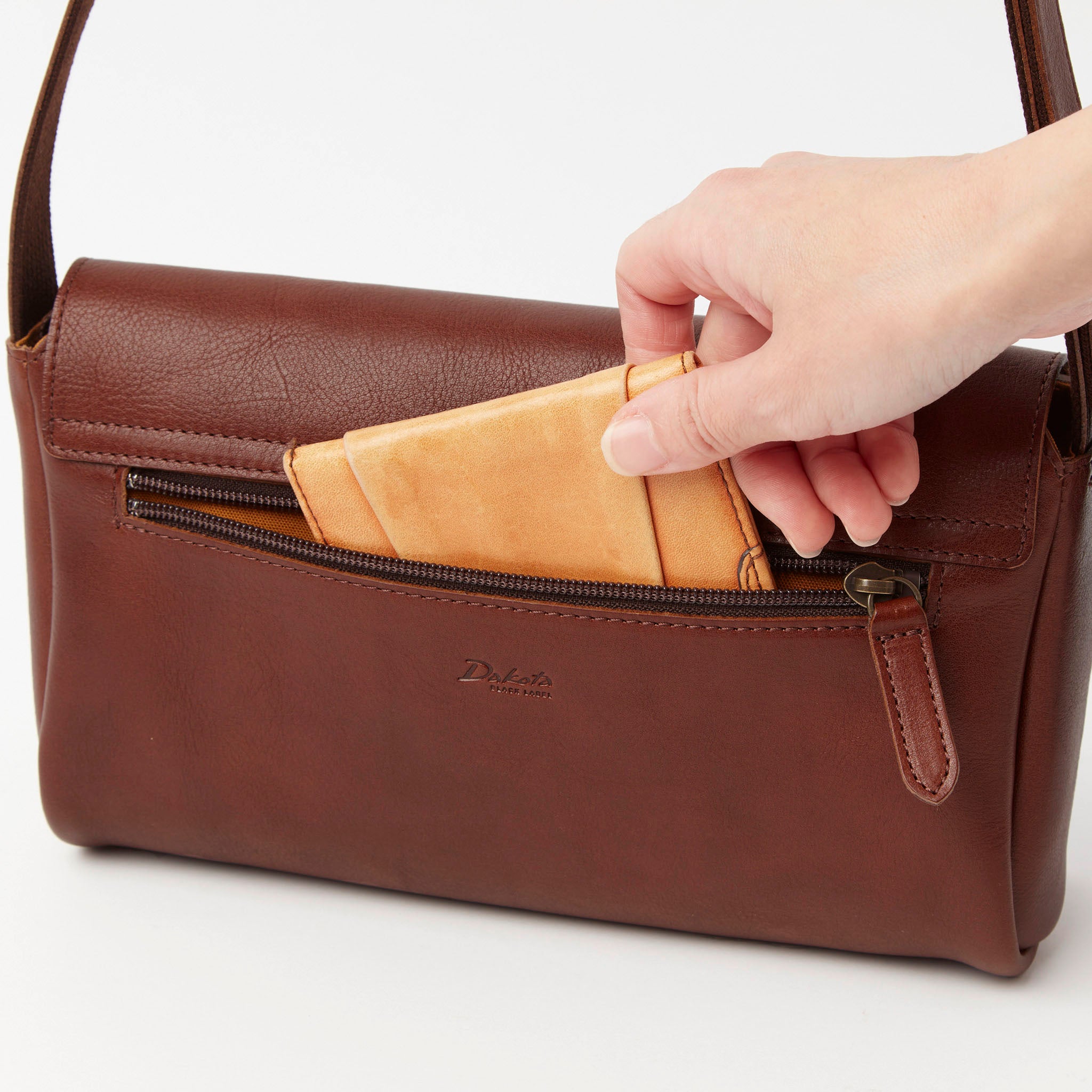 ロード ショルダーバッグ 1624901