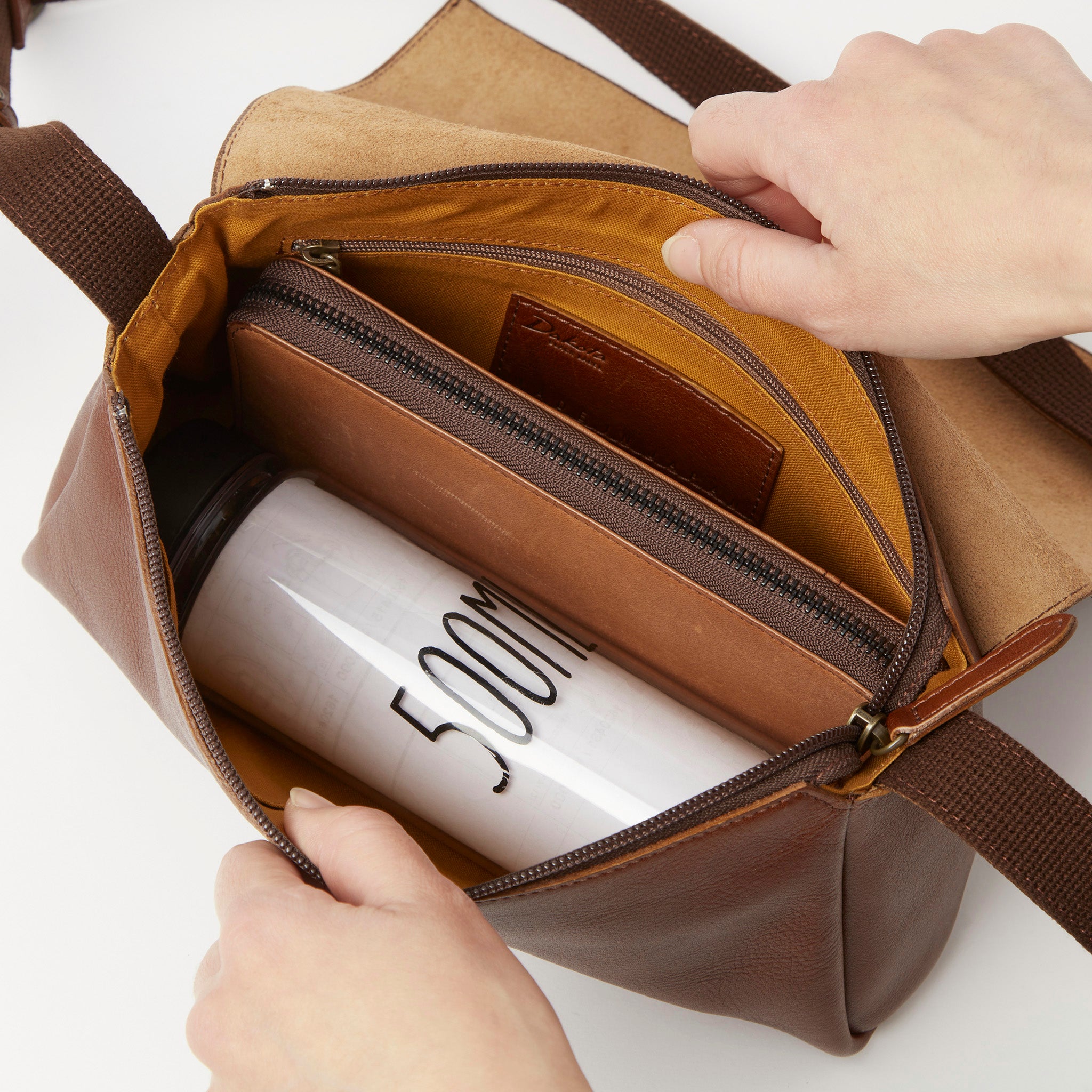 ロード ショルダーバッグ 1624901