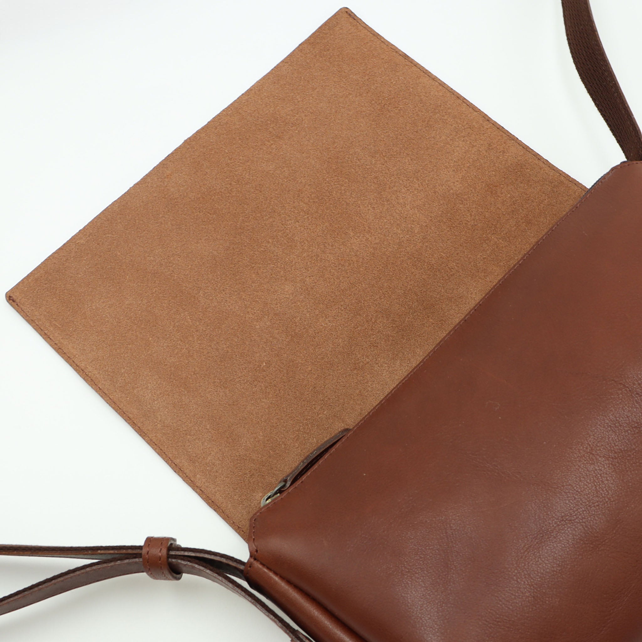 ロード ショルダーバッグ 1624901