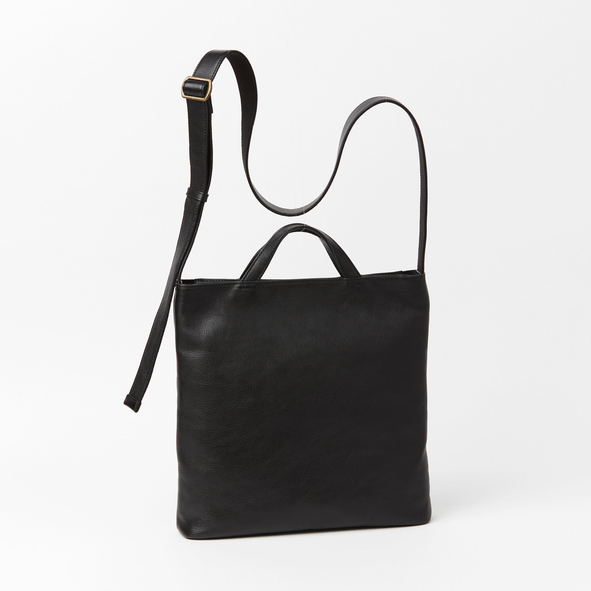 ロード ショルダーバッグ 1624902