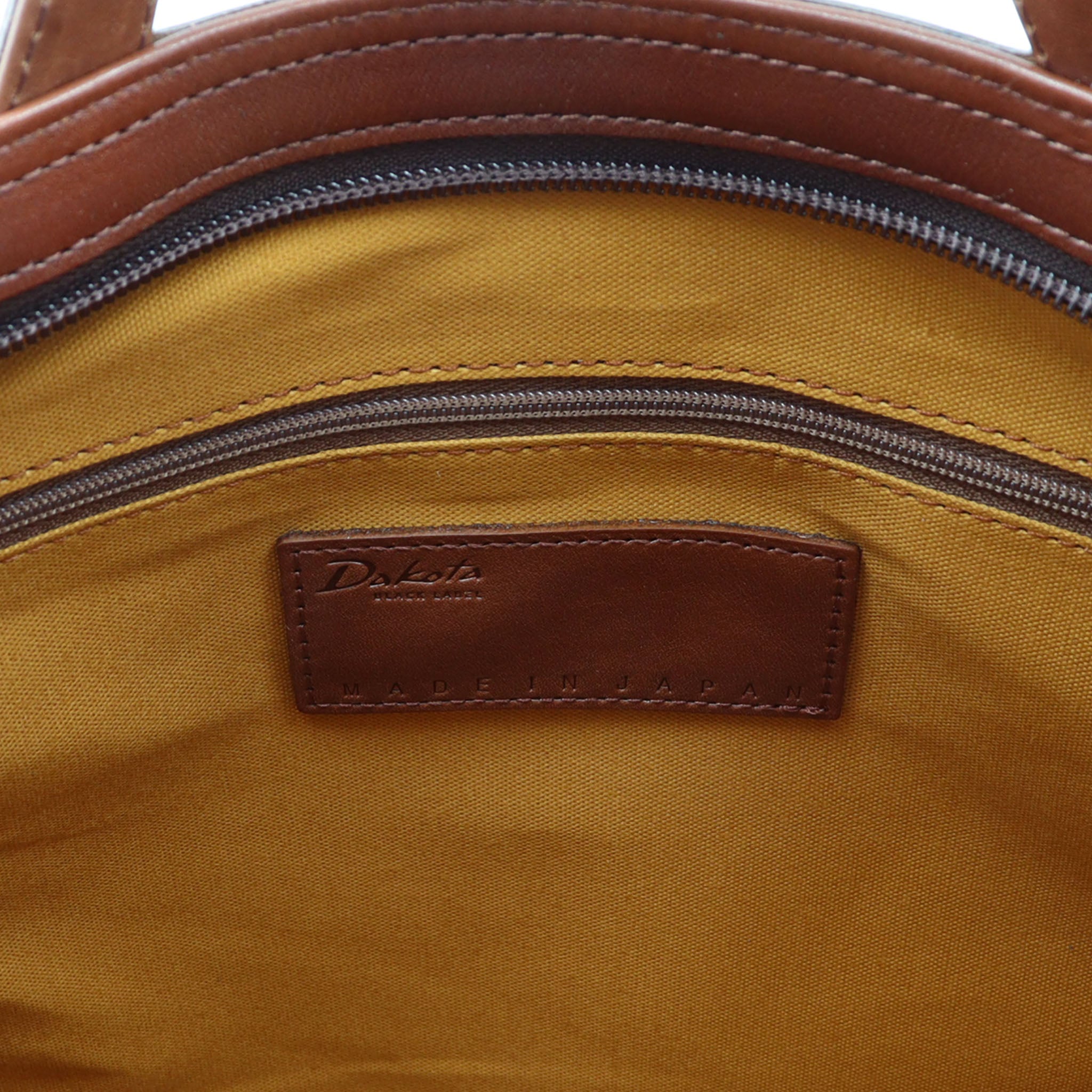 ロード ショルダーバッグ 1624902