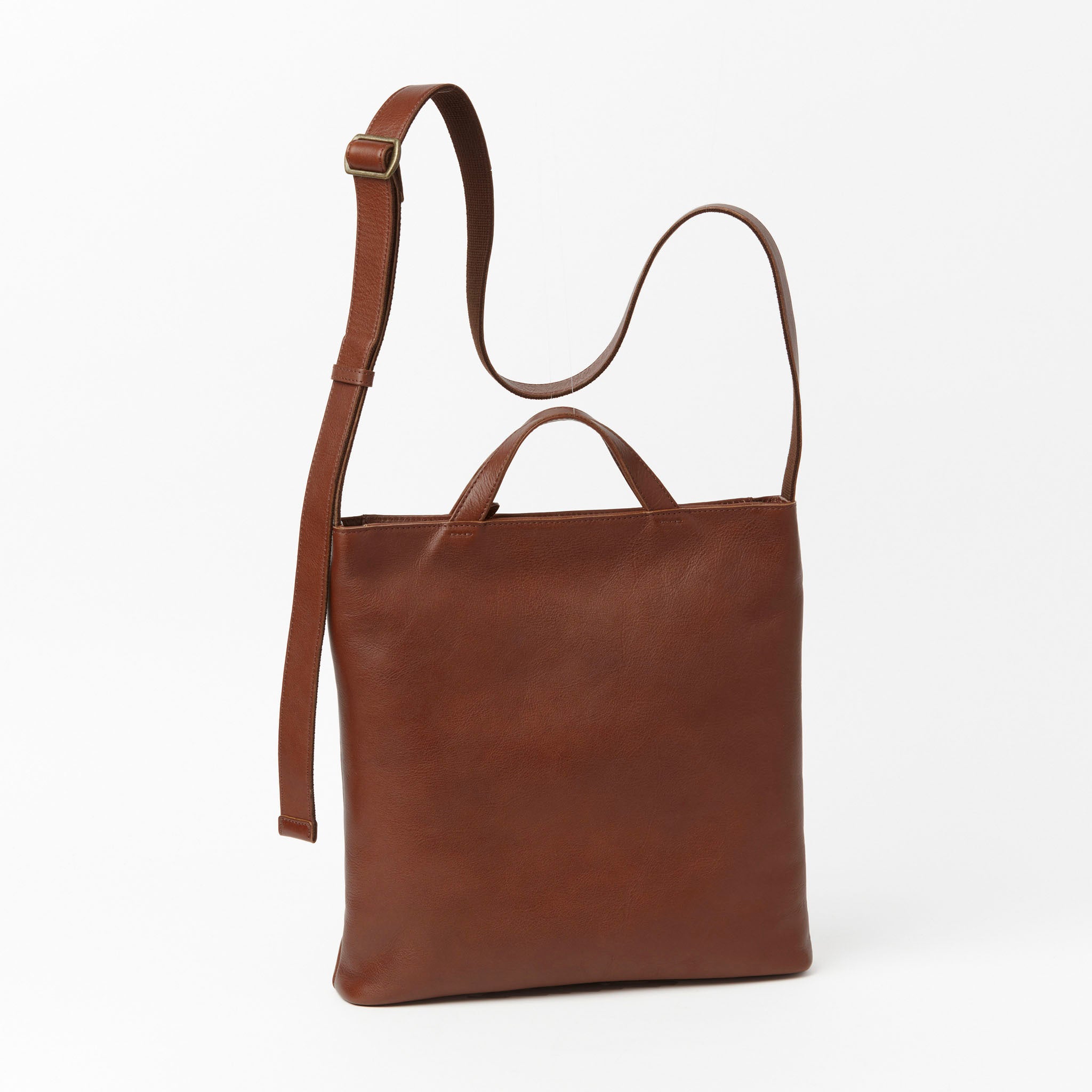 ロード ショルダーバッグ 1624902