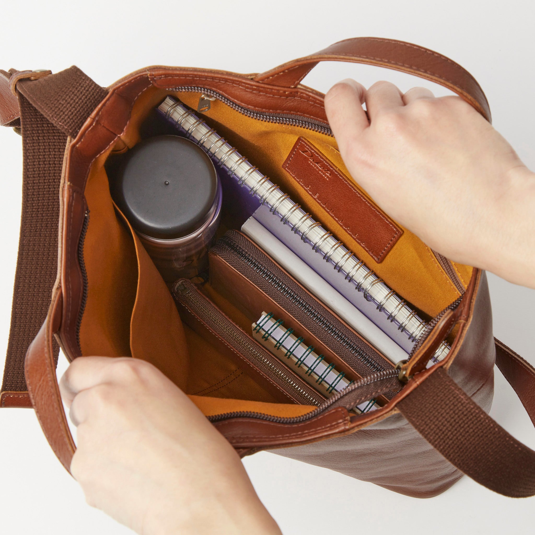 ロード ショルダーバッグ 1624902