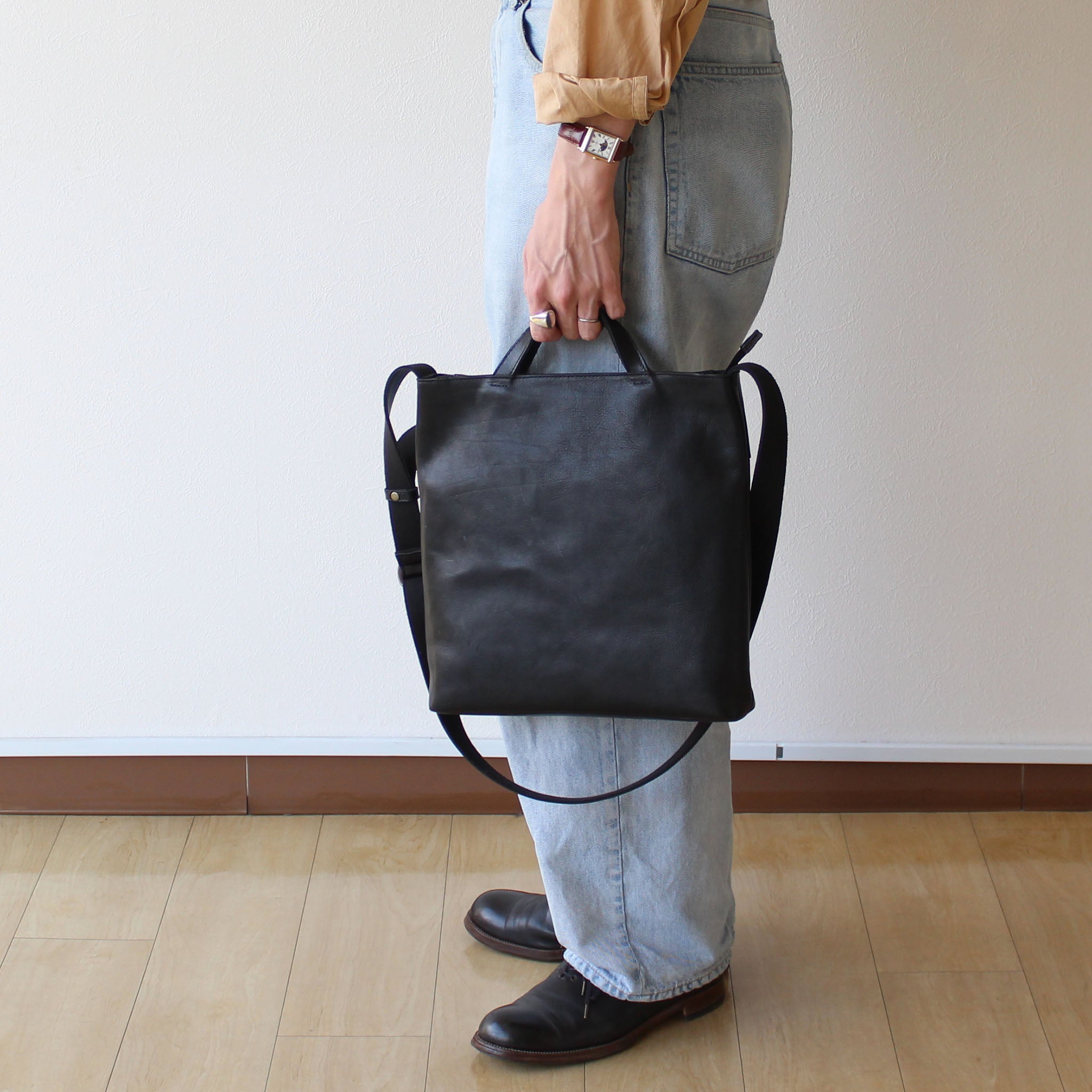 ロード ショルダーバッグ 1624902