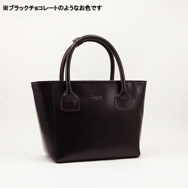 ウッドチャック ハンドバッグ 1626100