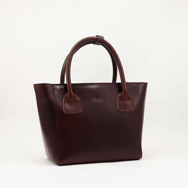 ウッドチャック ハンドバッグ 1626100