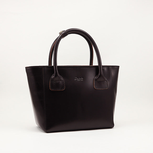 ウッドチャック ハンドバッグ 1626100