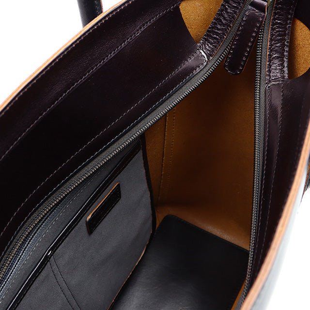 ウッドチャック トートバッグ 1626101