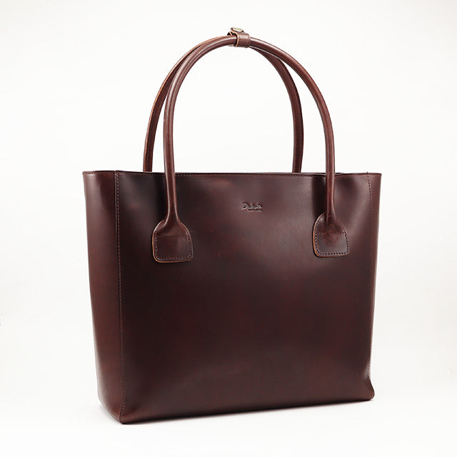 ウッドチャック トートバッグ 1626101