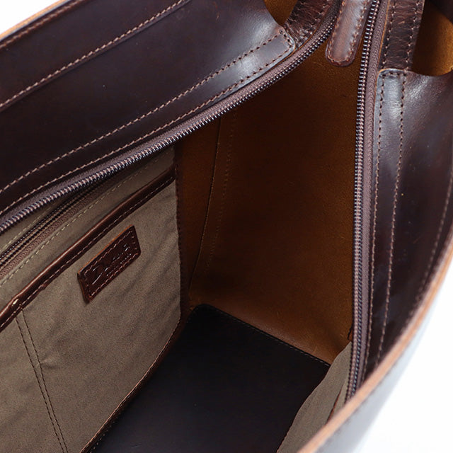 ウッドチャック トートバッグ 1626101