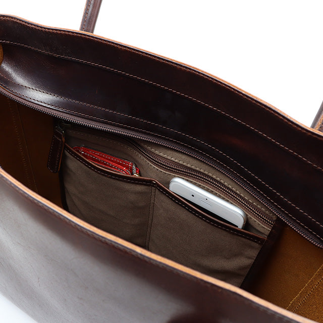 ウッドチャック トートバッグ 1626101