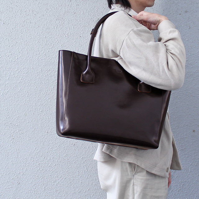 ウッドチャック トートバッグ 1626101