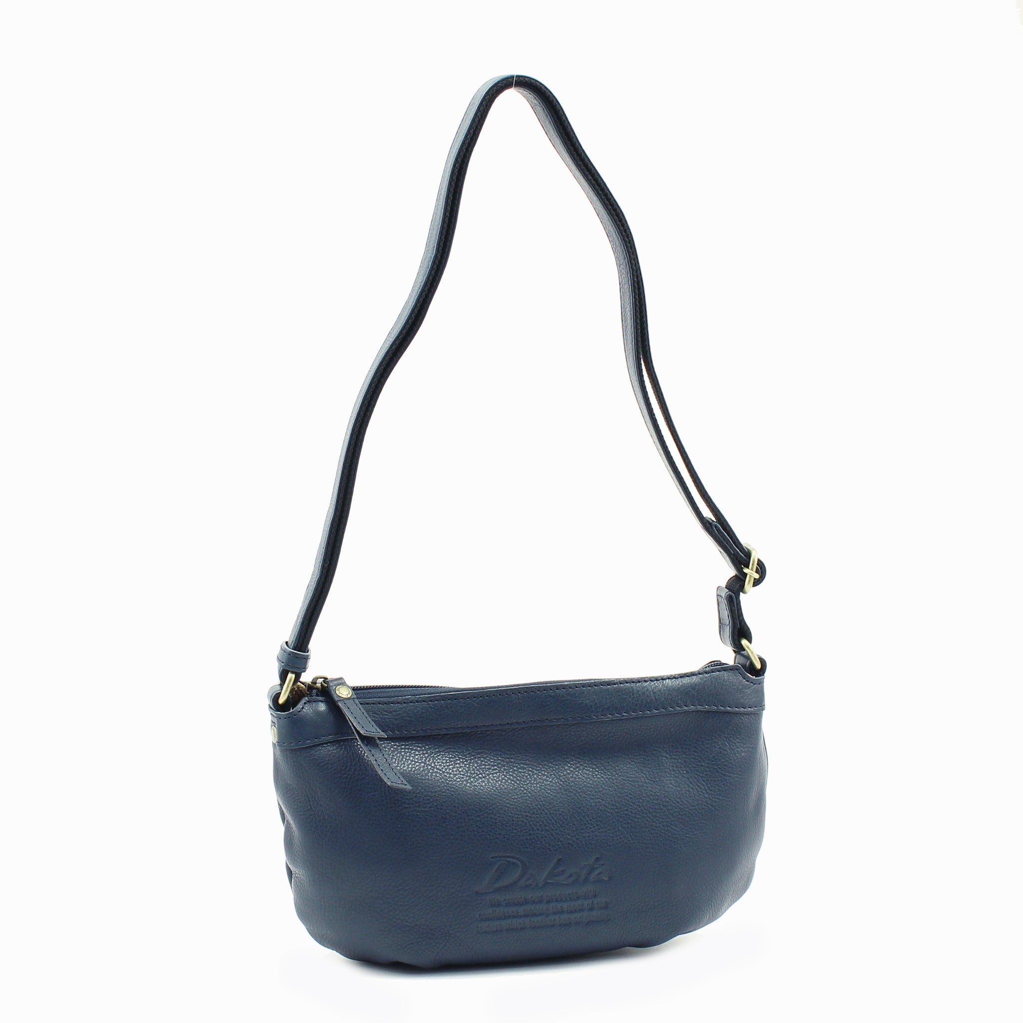 ジェントリー ミニショルダーバッグ 1034512