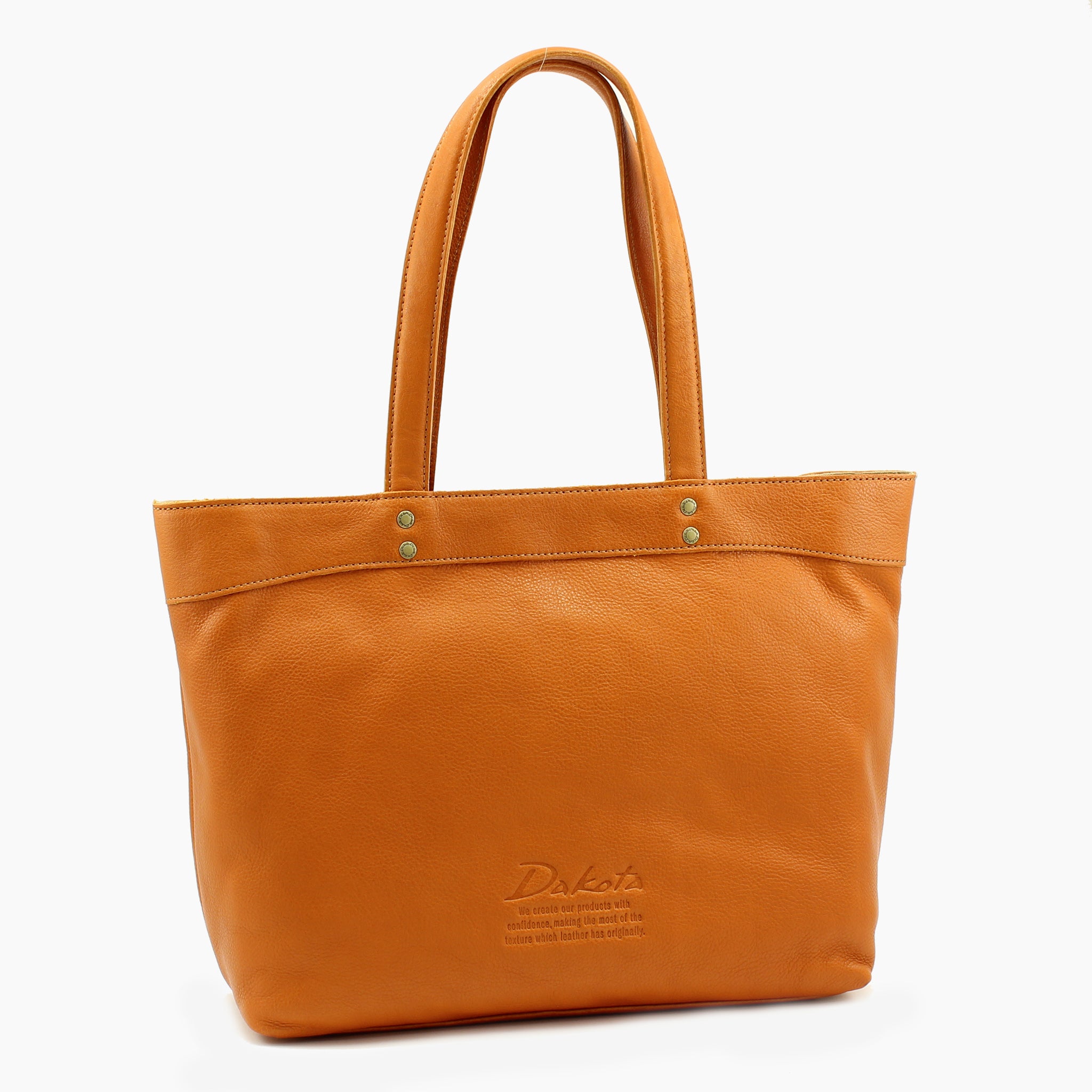 ジェントリー トートバッグ 1034510