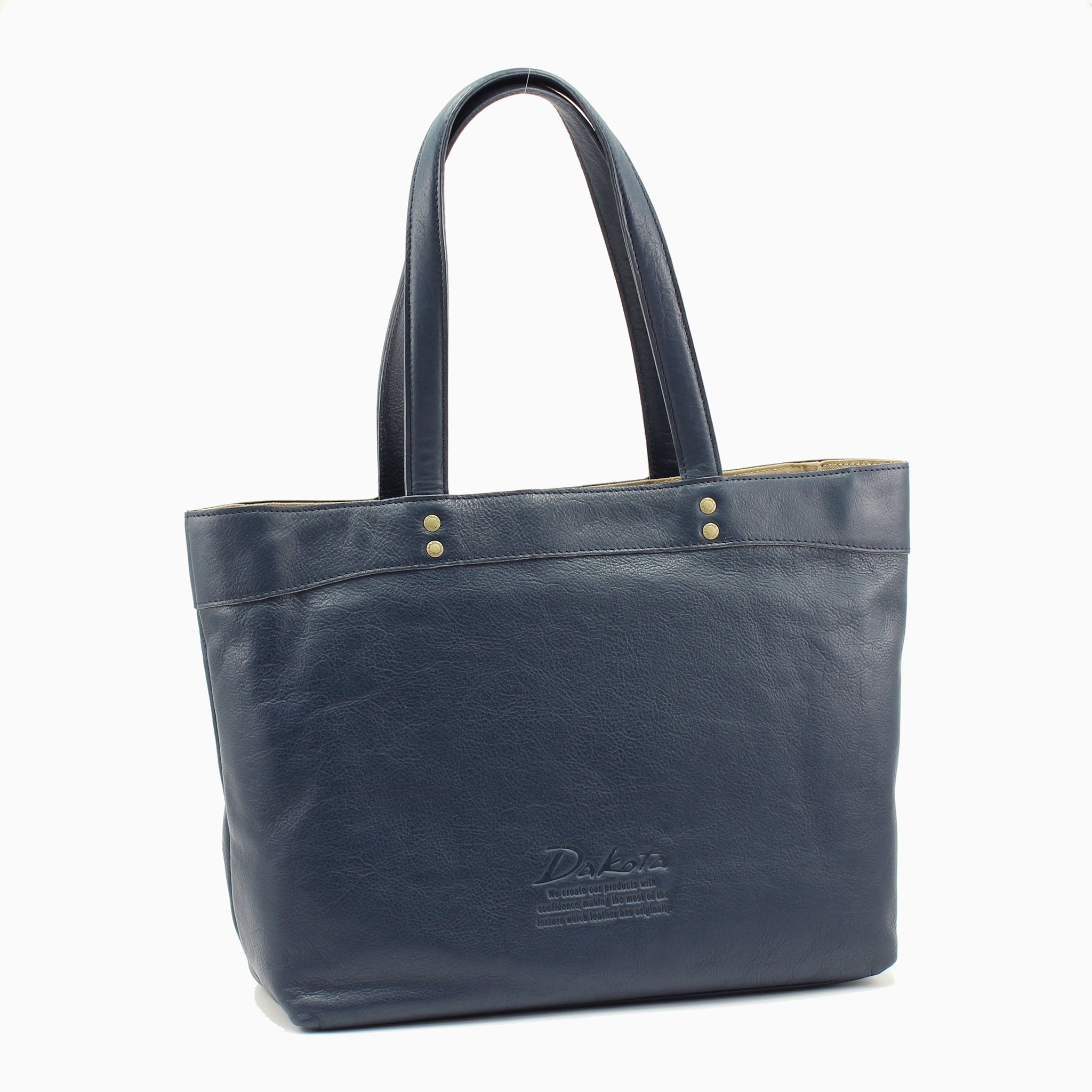 ジェントリー トートバッグ 1034510