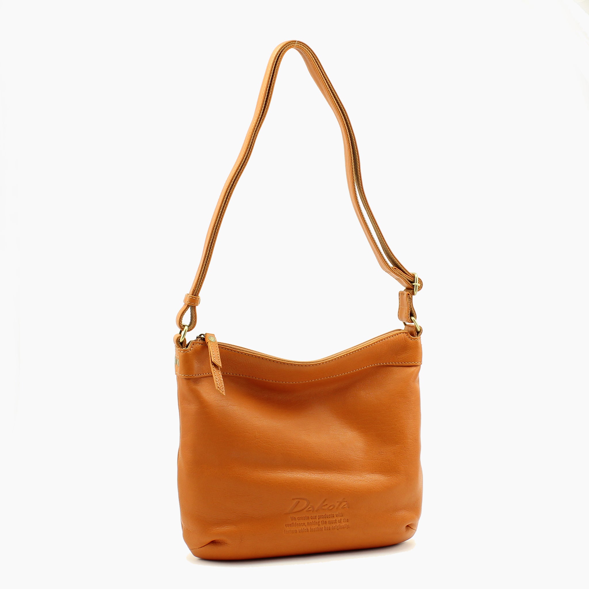 ジェントリー ショルダーバッグ 1034511