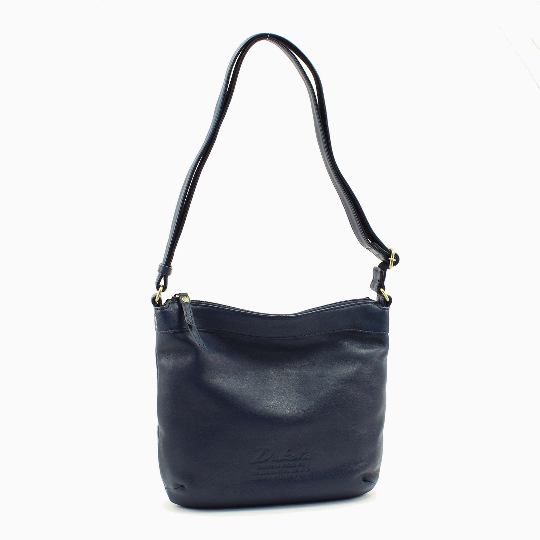 ジェントリー ショルダーバッグ 1034511