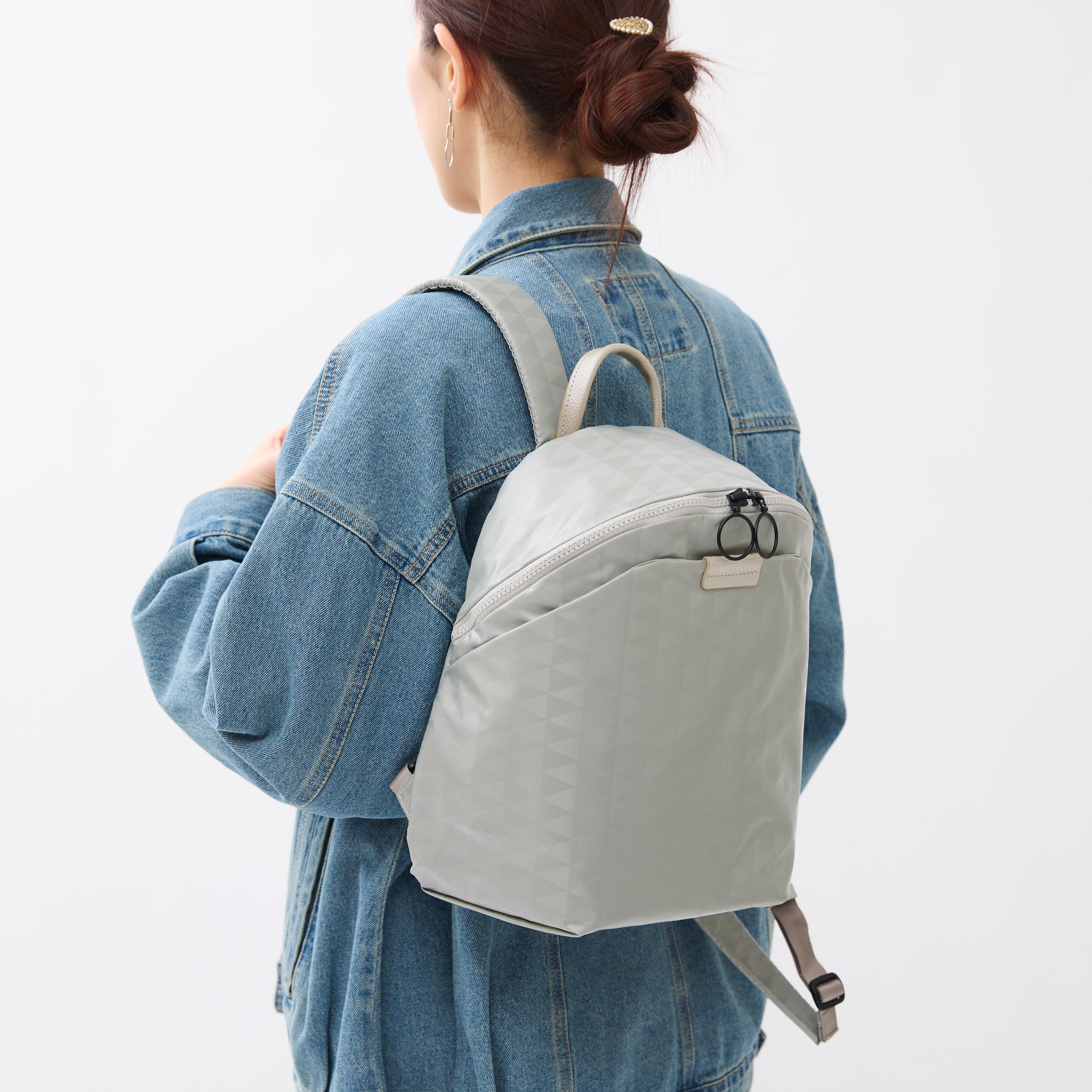 スイウ リュック 1414554