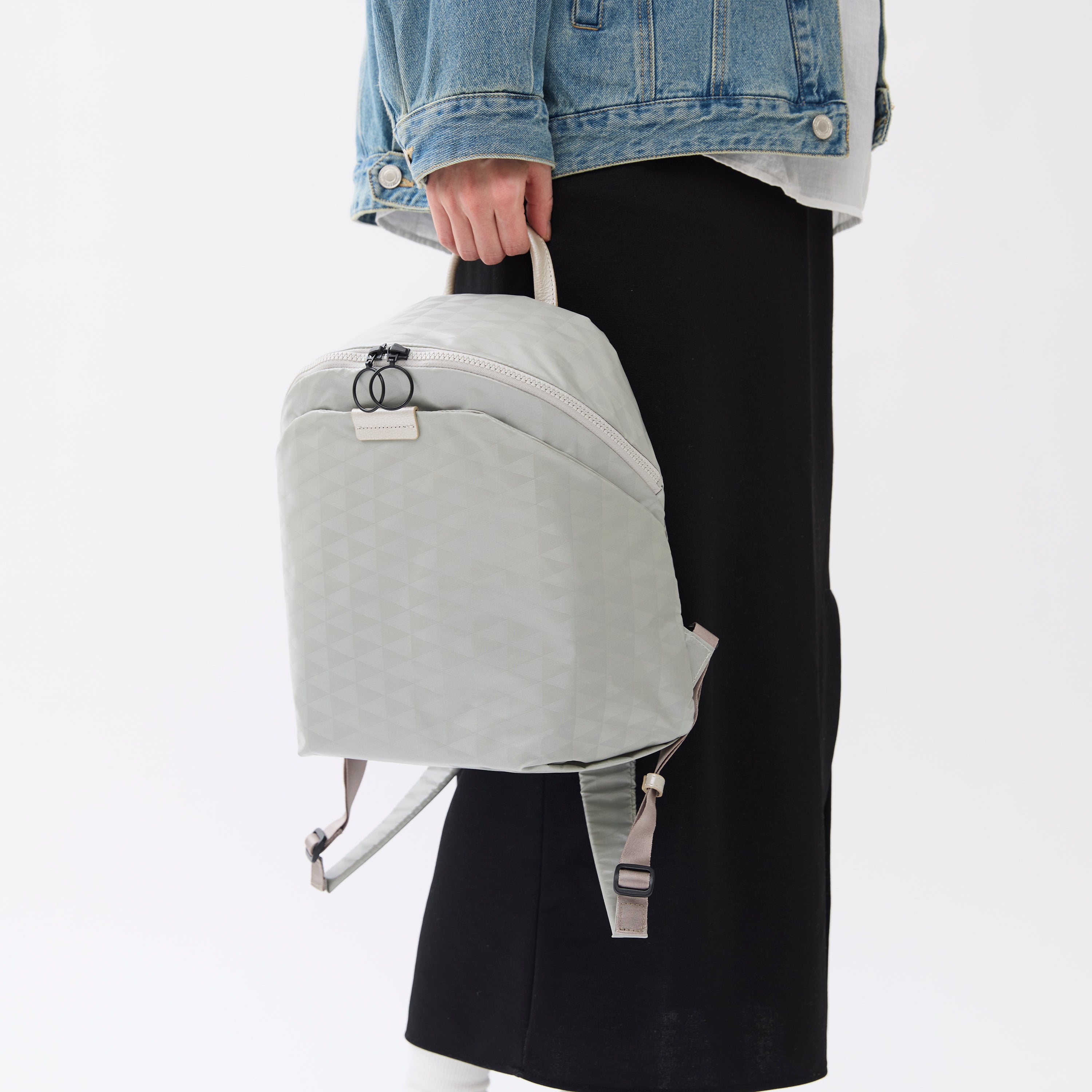 スイウ リュック 1414554