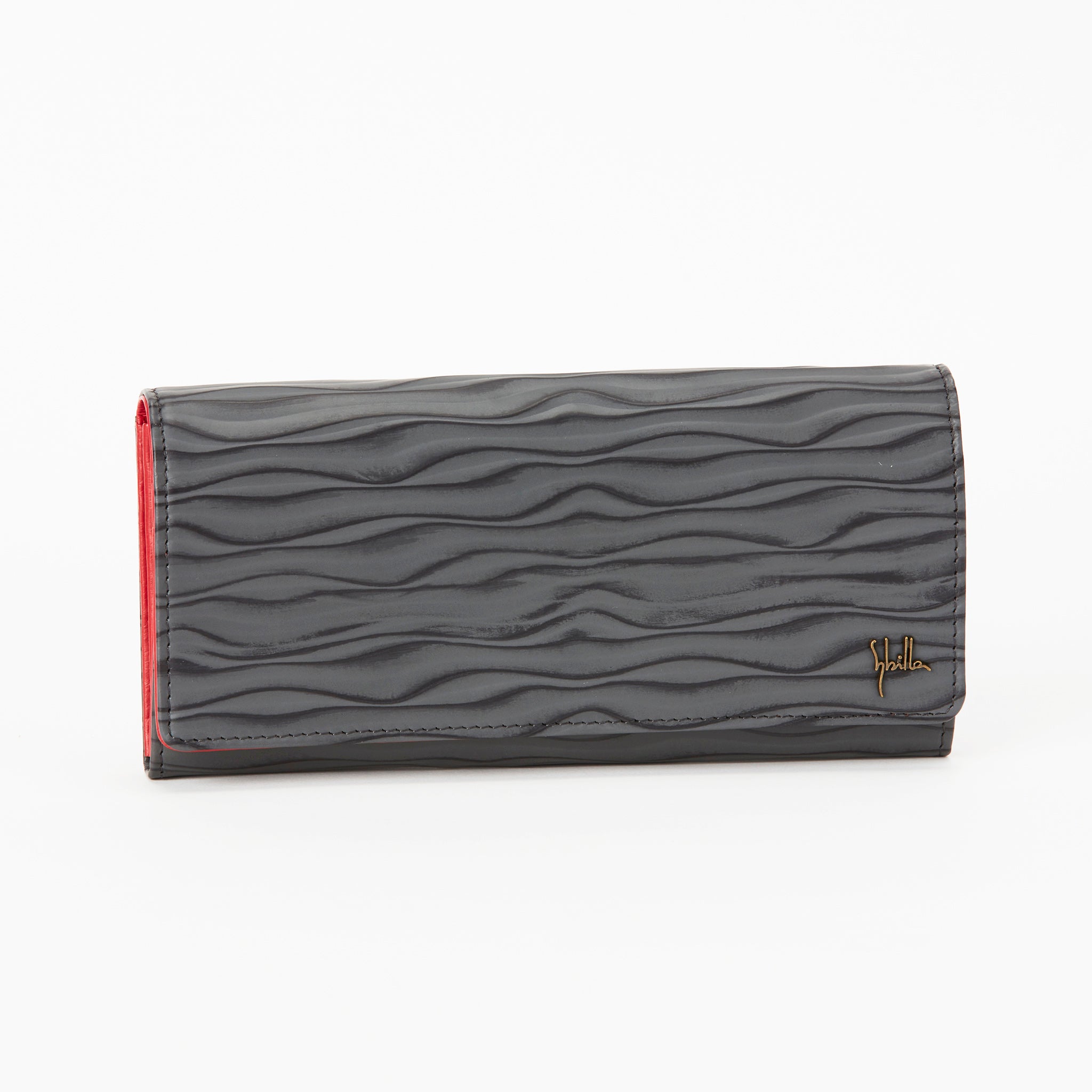 オーラ 長財布 5470202