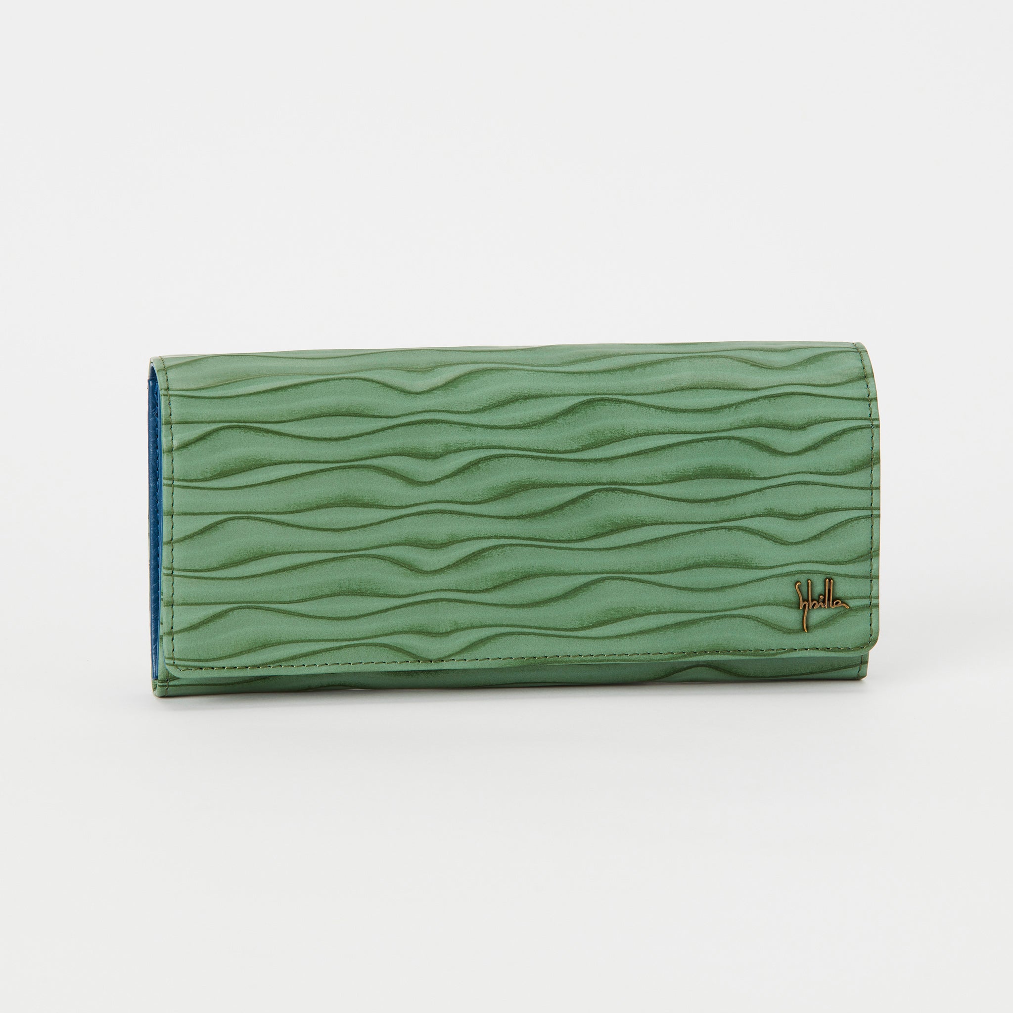 オーラ 長財布 5470202