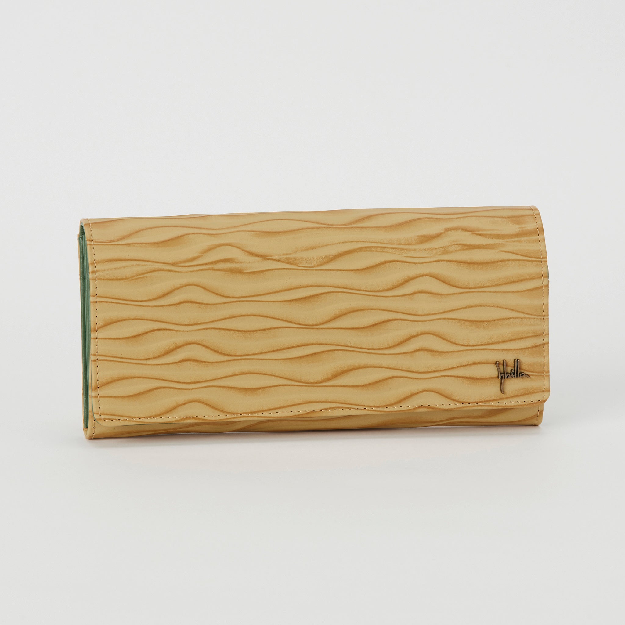 オーラ 長財布 5470202