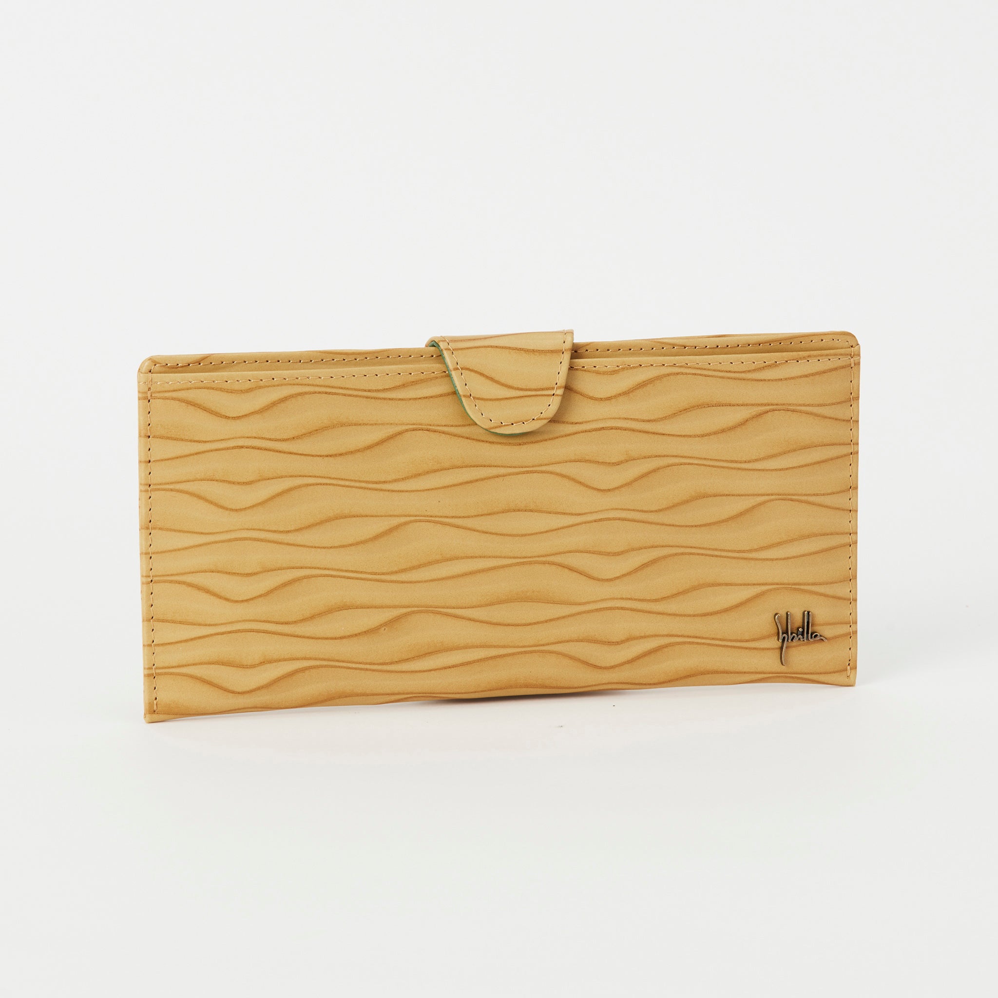 オーラ スリム長財布 5470204