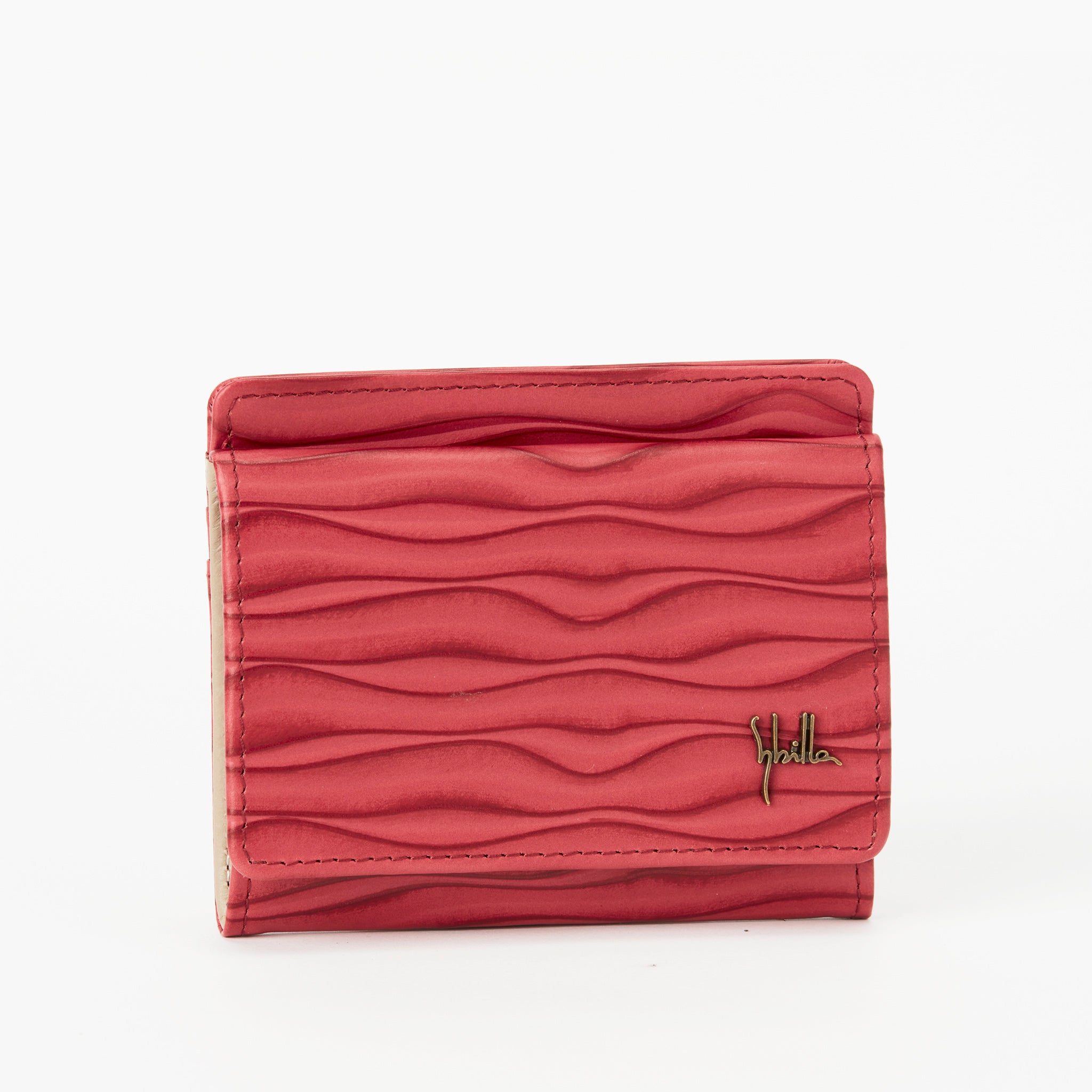 オーラ コインケース 5470205