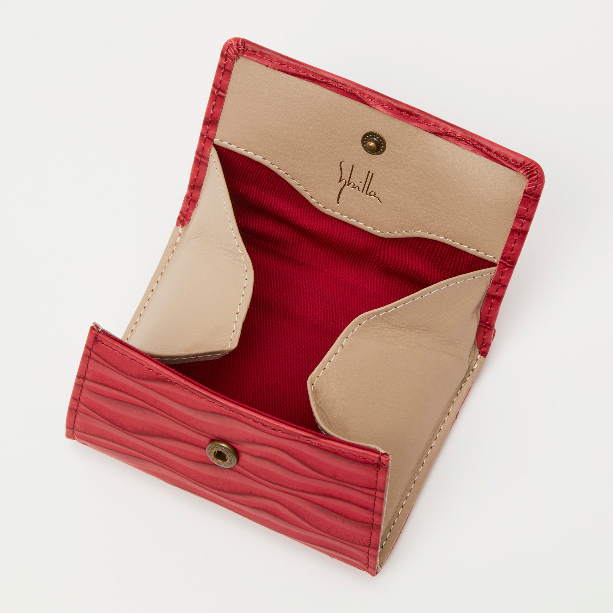 オーラ コインケース 5470205