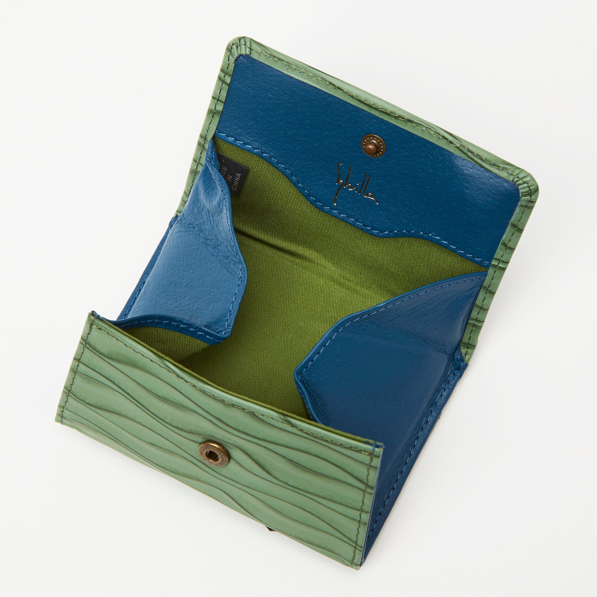 オーラ コインケース 5470205